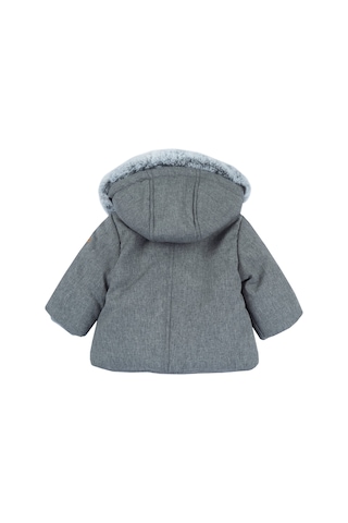 Chicco Mont - Kapısonu Çıkarılabilen 09087856000000 000095 Medıum Grey