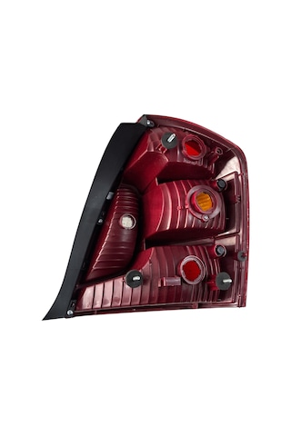 Hyundai Accent Era Sol Arka Stop Lambası 2005 Sonrası