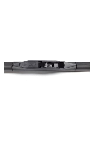 Kia Carens 2001-2006 Ön Cam Silecek Takımı 60x45cm
