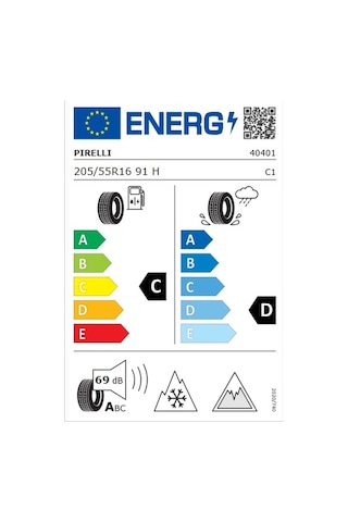Petlas 195R14C 106/104R 8Pr Fullpower Pt825 Plus Yaz Lastiği 2026