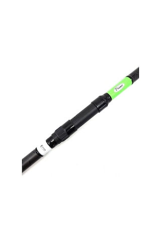 Kendo Suro Surf 420cm 100-200gr Tele Surf Olta Kamışı