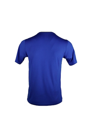 Mecanık Casual Neo Organic T-shirt Parlament