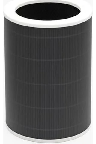 Uyumlu Hepa Filtre, Yüksek Verimli Hava Temizleyici İçin Yedek 150 Mm