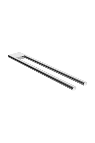 Keuco Edıtıon 400 Havluluk 45Cm Krom