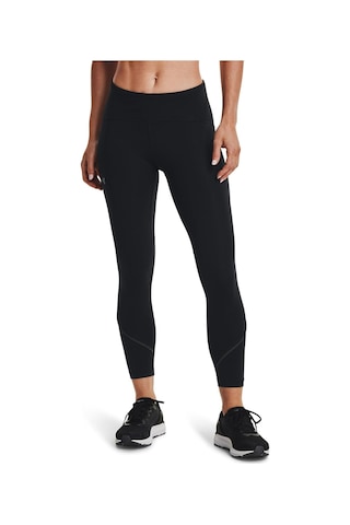 Under Armour Kadın Tayt 1365652-001 Siyah