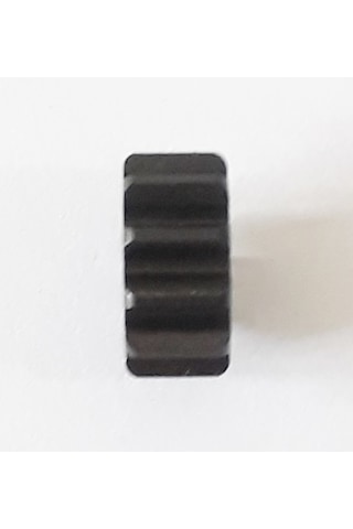 Zeytin Hasat Makinası 11 Diş Zanon Falcon