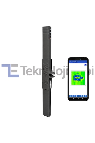 Teknolojiekibi Vh-9