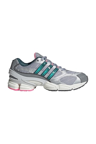 Adidas Ozweego Pro Erkek Sneaker Ih0416 Gri