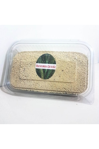 Hacıosman Çiftliği Siyezli Köy Tarhanası 500 G