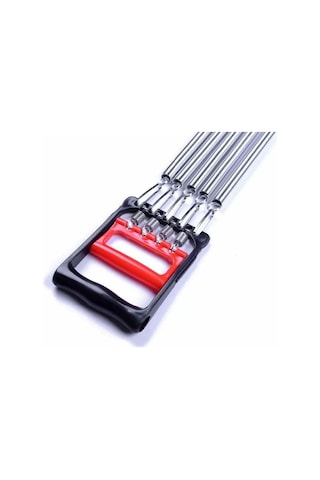 Leyaton Göğüs Yayı Lyt-147 - Göğüs Yayı Kol Bilek Göğüs Kas Geliştirici