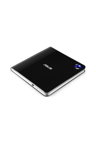 Asus SBW-06D5H-U USB 3.1 Harici Ultra İnce Blu-Ray Yazıcı