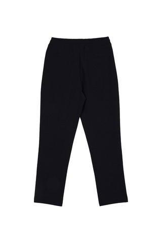 Mustang Lacivert Erkek Sweatpant M6wm-ea1918
