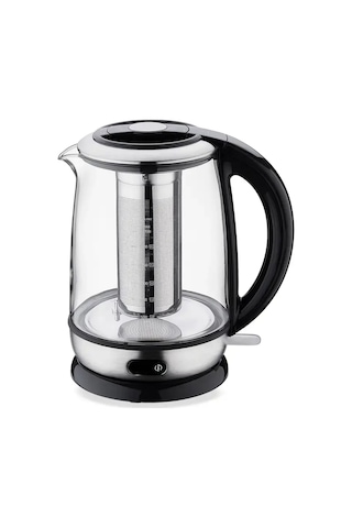 Korkmaz A961 Vetrina Elektrikli Su Isıtıcı