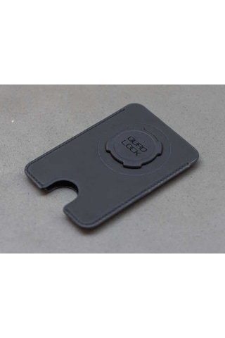 Quadlock Mag Kartlık