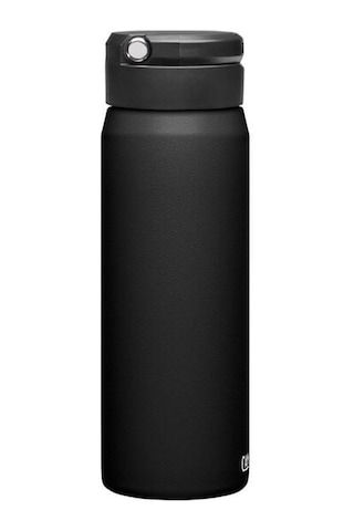 Camelbak Fit Cap Matara 750 Ml Diğer