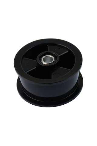 Çamaşır Kurutma Makinesi Kasnak, Electrolux Edh3897sde, Ede1074pdw, Ew8h3966ıb İle Uyumlu