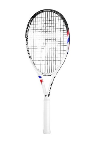 Tecnifibre T-fight Team L 270 Tenis Raketi 14fıgtel