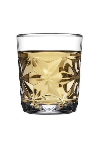 Pasabahce Estrella Shot Bardağı 60 Cc - 1 Adet