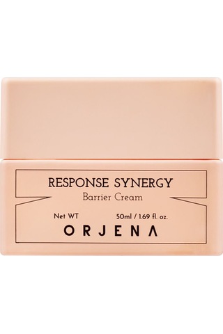 Orjena Response Synergy Barrier Cream 50 ML