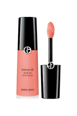 Luminous Silk Cheek Tint 50.5 Rosy Peach