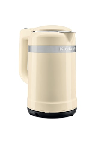 Kitchenaid 5KEK1565EAC Classic Kettle