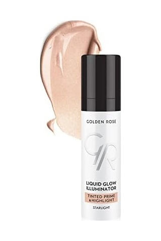 Glow Illuminattor 1 Paket 0 91178452