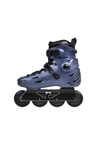 Flying Eagle F6s Falcon Pro Blue Urban Paten Mavi