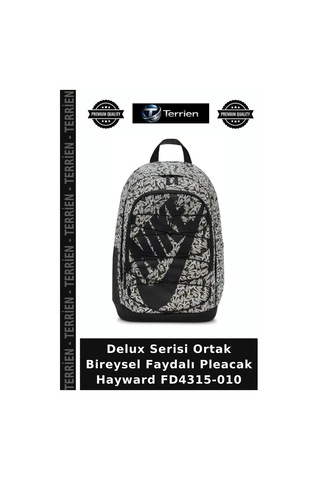 Terrien Delux Serisi Ortak Bireysel Faydalı Pleacak Hayward Fd4315-010 Diğer
