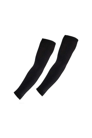 Tryon Çift Basketbol Ve Voleybol Kolluğu Kolluk Yetişkin Tam Kol