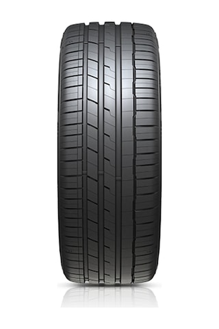 Hankook K127a Ventus S1 Evo3 XL Suv 235/55R19 105W Yaz Lastiği 2023