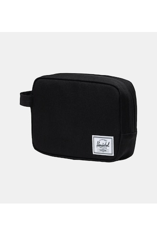 Herschel Anchor Düzenleyici Erkek Portföy Ve El Çanta 30122-00001-os Black