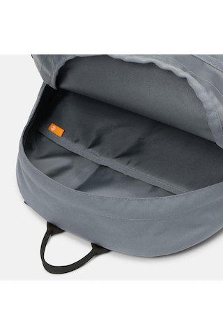 Timberland Tımberpack Unisex Sırt Çantası 22lt Tb0a61f34001 Blue