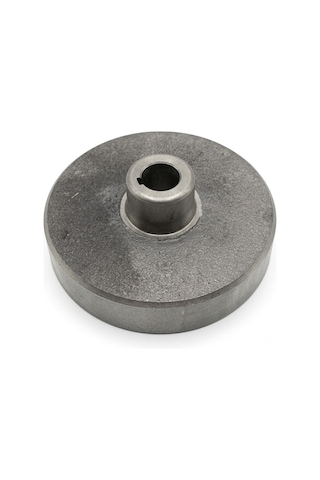 Pancar Motor E89 Dişi Kaplin Eski Tip 06053301.923
