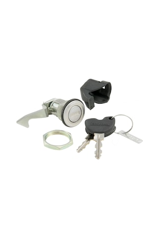 Vespa Primavera-Sprint-GT-GTS-GTV Anahtar Seti / PIAGGIO