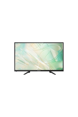 Skytech 24ST3000 24" Uydu Alıcılı HD Ready Led TV (12V-220V)