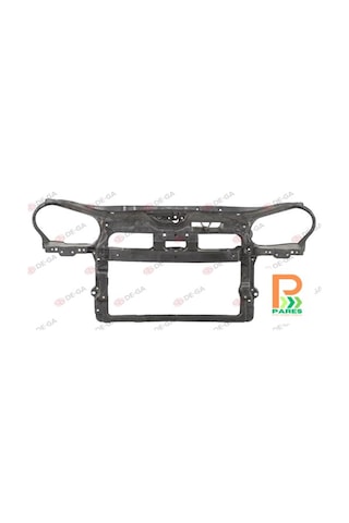 Volkswagen Polo Ön Panel Klımalı 2002-2005