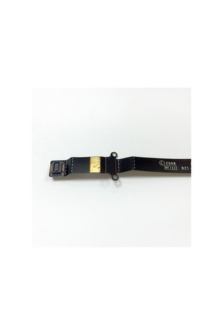 Apple Uyumlu MacBook Pro İle 17inc A1297 Harddisk Kablo Flex 821-0791a/922-8920 Part