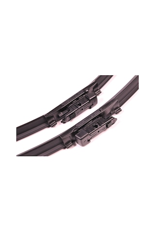 Ford C-Max Silecek Takımı 2011-2017 Bosch Aerotwin A641S