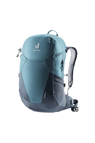 Deuter Futura 23 Litre Sırt Çantası 3400121 1374 Atlantic - Ink