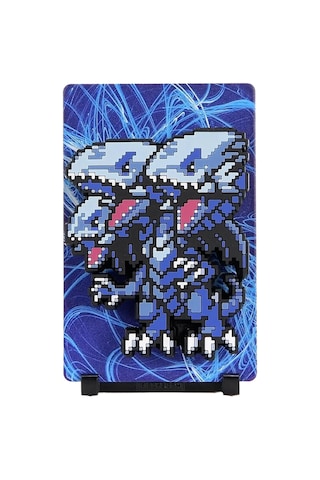 Figgyz Blue-eyes Ultimate Dragon 83 - Yu-gi-oh
