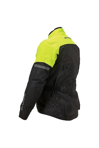 Andes Lady Conderde v2 Enduro Motosiklet Montu-56602