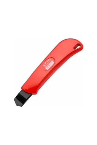 Vıp-tec Prof. Metal Maket Bıçağı 875111