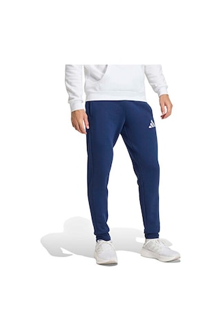 Adidas Ent26 Sw Pnt Erkek Futbol Eşofman Altı Jz9140 Lacivert Lacivert