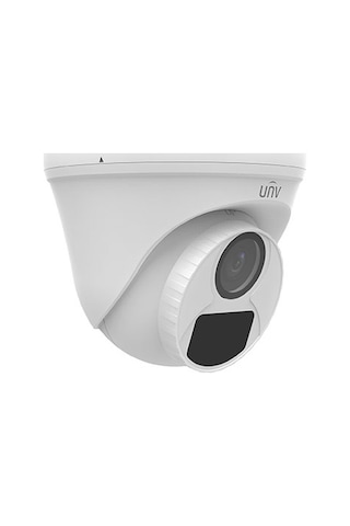 UNİVİEW UAC-T115-F28 5MP 2.8mm IR  DOME ANALOG KAMERA