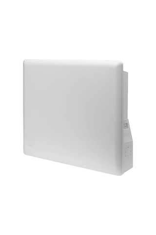 Nobo Compact NUL4T2 2000 W Elektrikli Konvektör Panel Isıtıcı