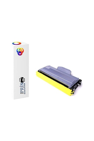 Brother Tn-3030/tn-3060 Uyumlu  Toner