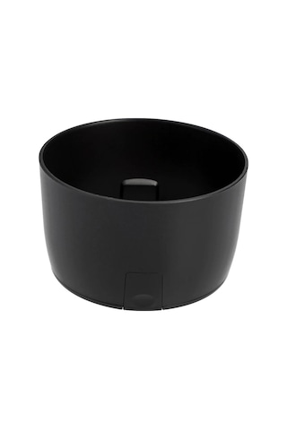 Ayex Et-65ııı Parasoley Canon Ef 85mm/100mm/135mm/70-210mm/100-300mm İle Uyumlu Lens Hood