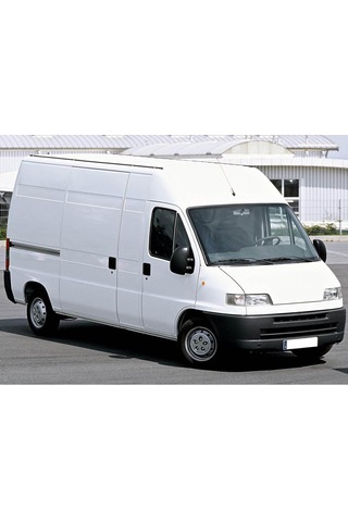 Fiat Ducato 1997-2005 Cam Suyu Deposunun Kapağı Fiskiye Kapak