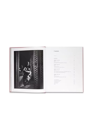 Thames And Hudson Cecil Beaton The Royal Portraits 9780500480922