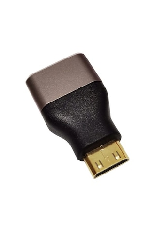 8k Hdmi Mini Hdmi Çevirici 8k Mini Hdmi Hdmi Çevirici